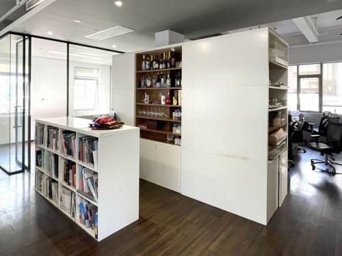 Housing image