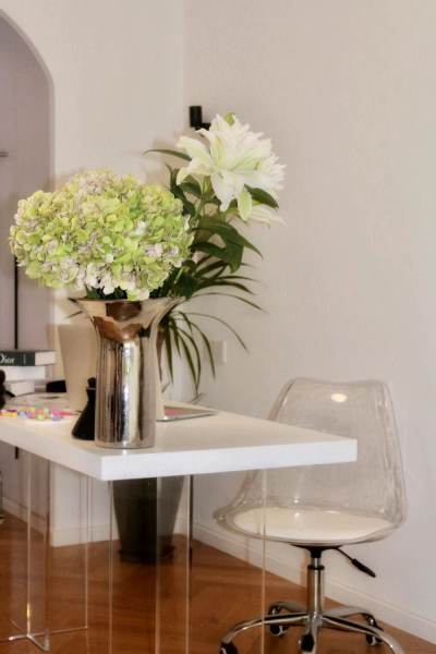 Housing image — Dining Area