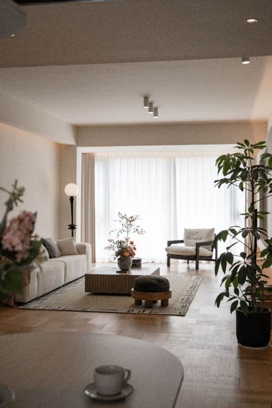 Housing image