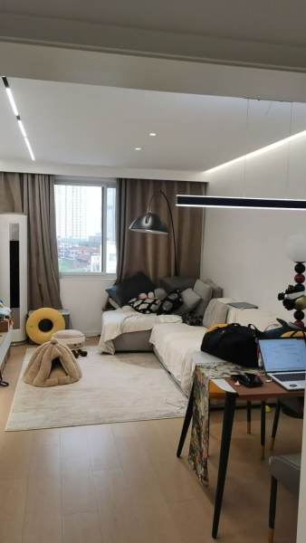 Housing image