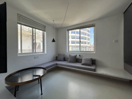 Housing image — Living Room