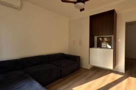 1BR Apartment at Sihe Garden