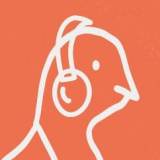 House of Zup - Kitchen Meets Club (Hip Hop, House, Reggae)