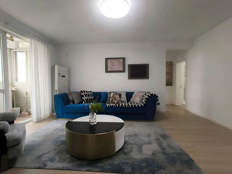 Housing image — Living Room