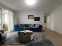Housing image — Living Room