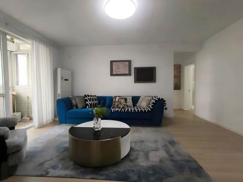 Housing image — Living Room