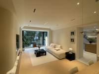 Housing image — Living Room