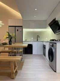 Housing image — Dining Area