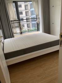 Housing image — Bedroom