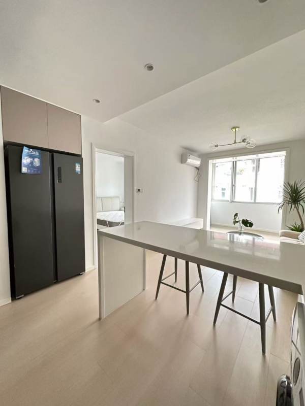 Housing image — Kitchen