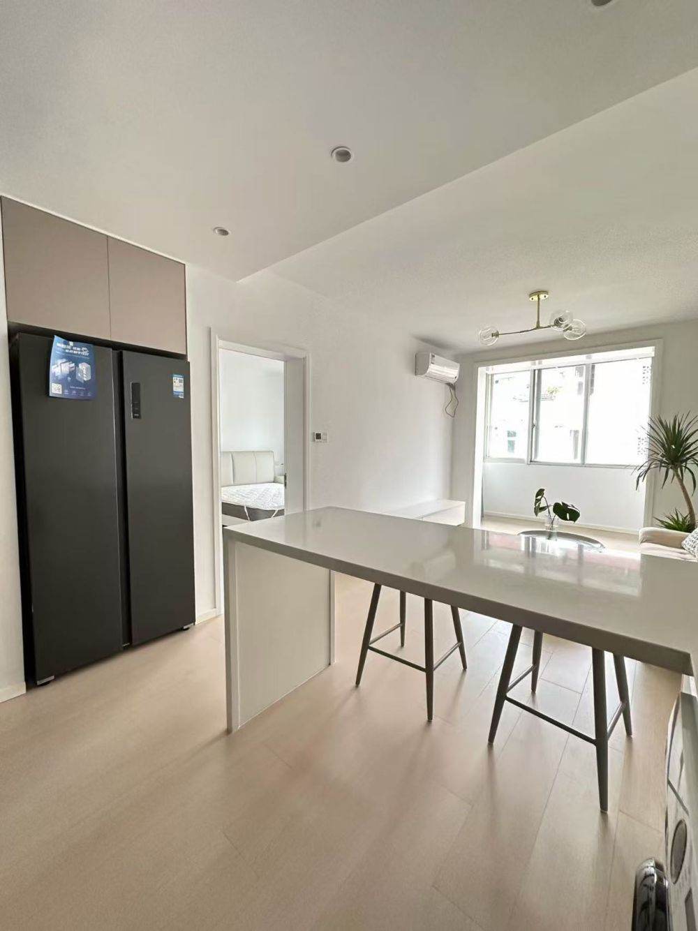 Housing image — Kitchen