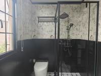 Housing image — Bathroom