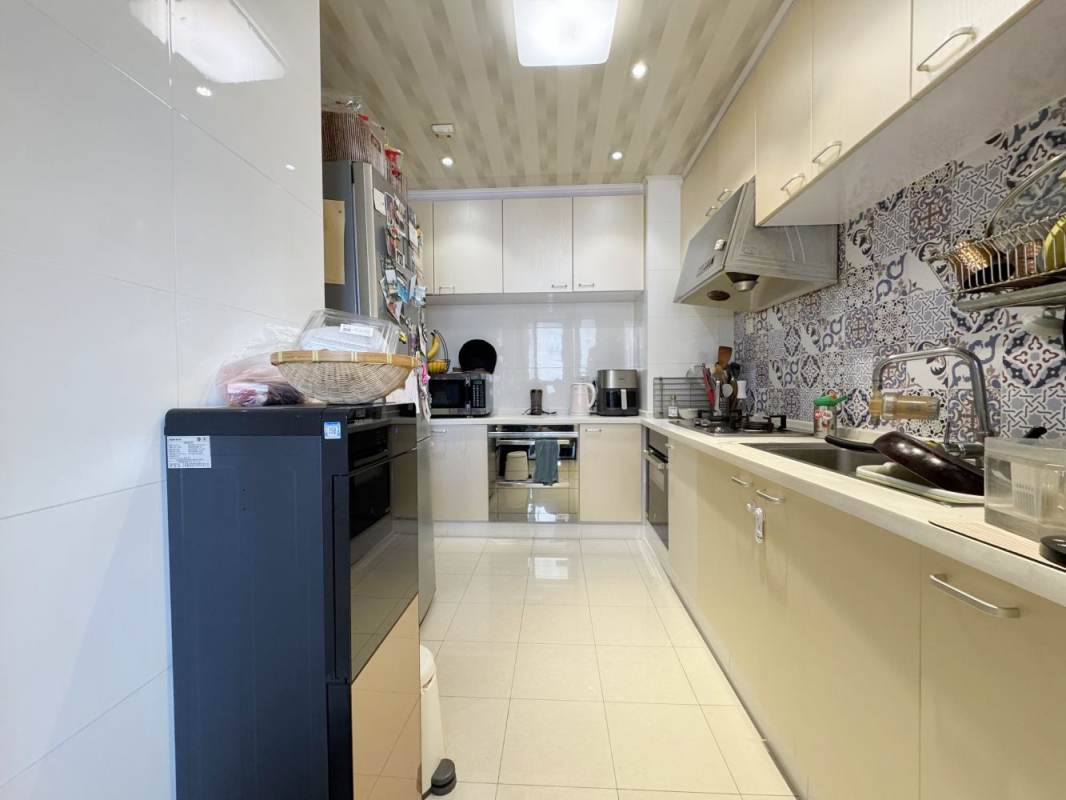 Housing image