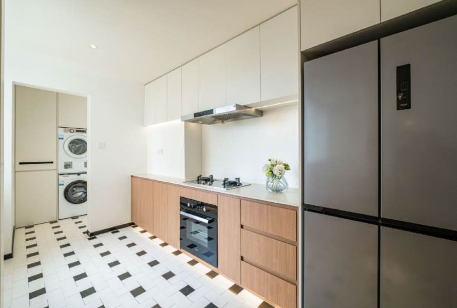 Housing image