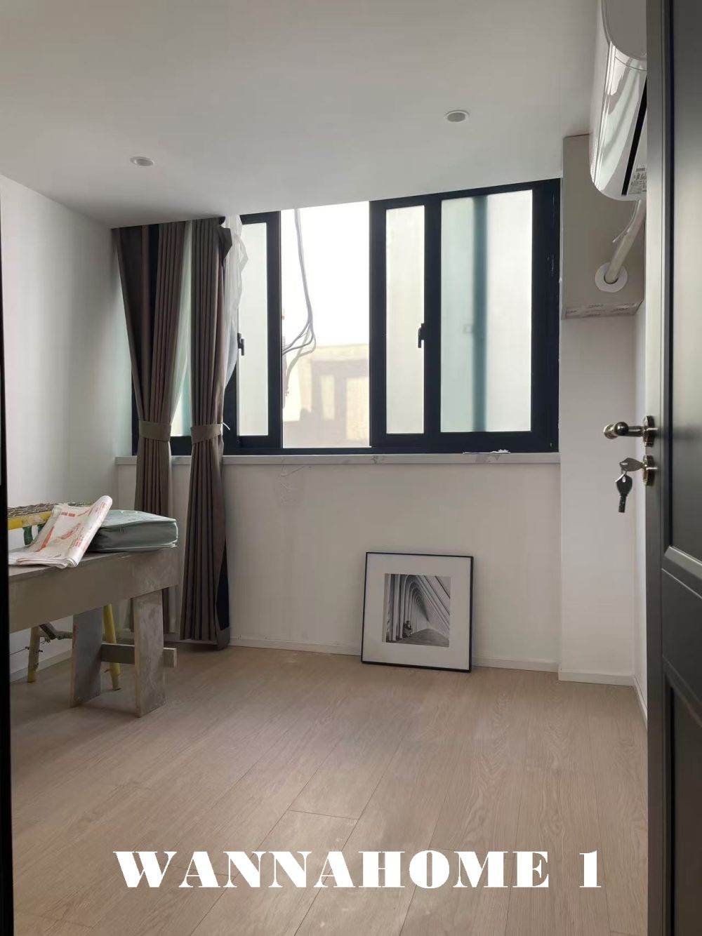 Housing image