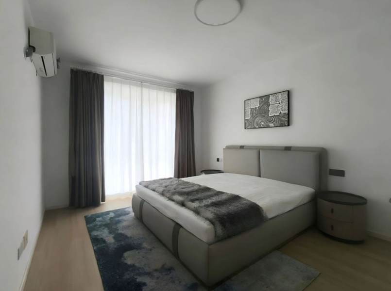 Housing image — Bedroom