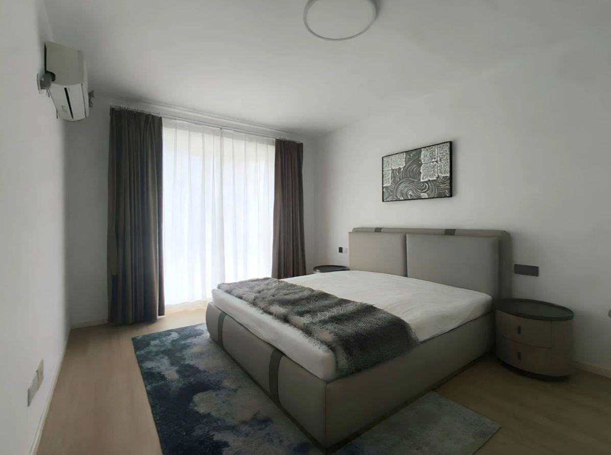 Housing image — Bedroom