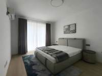 Housing image — Bedroom