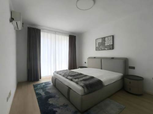 Housing image — Bedroom