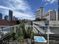 Housing image — Terrace
