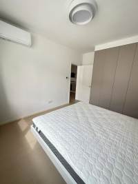Housing image — Bedroom