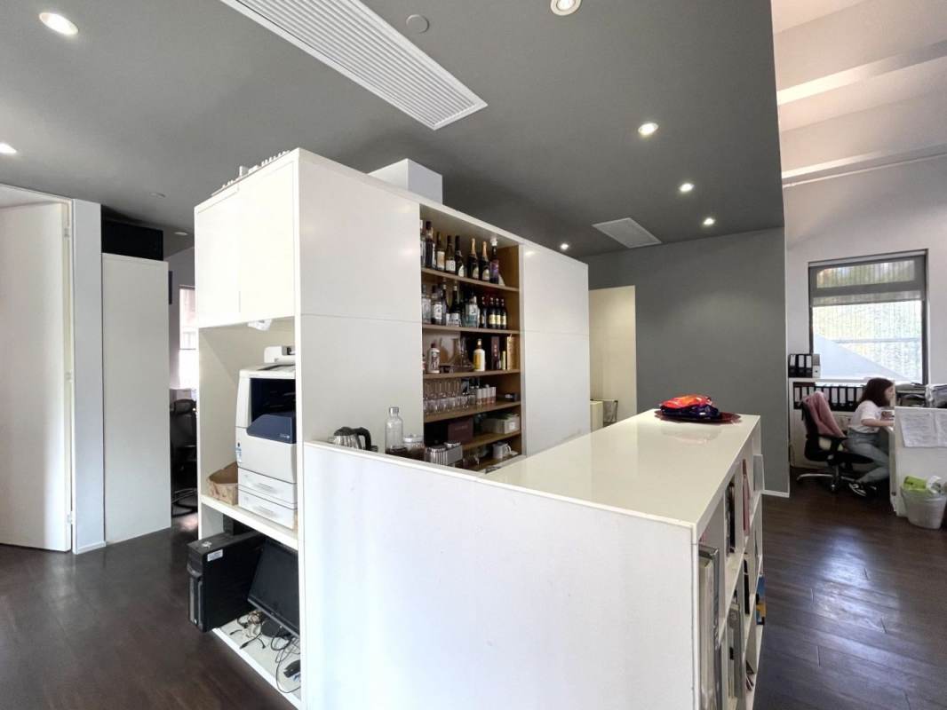 Housing image