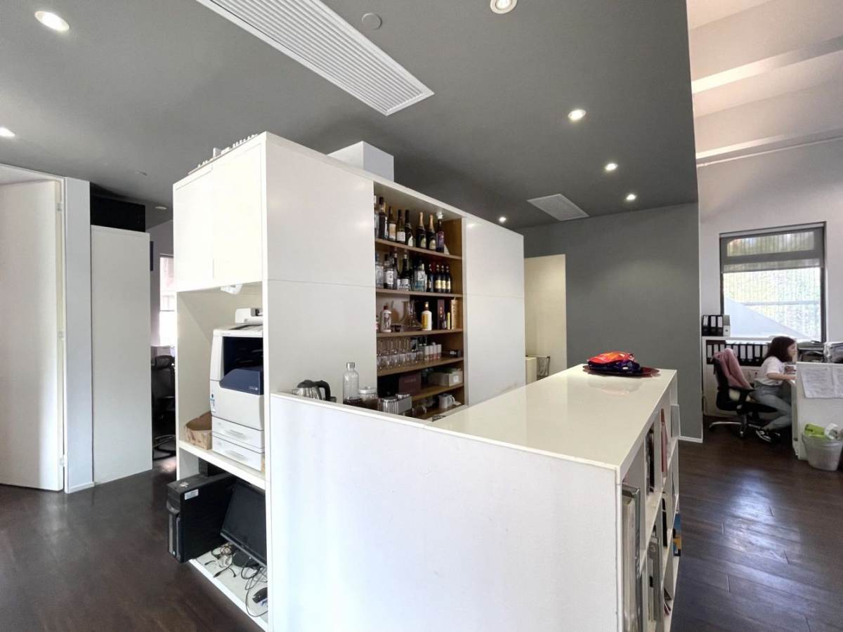 Housing image