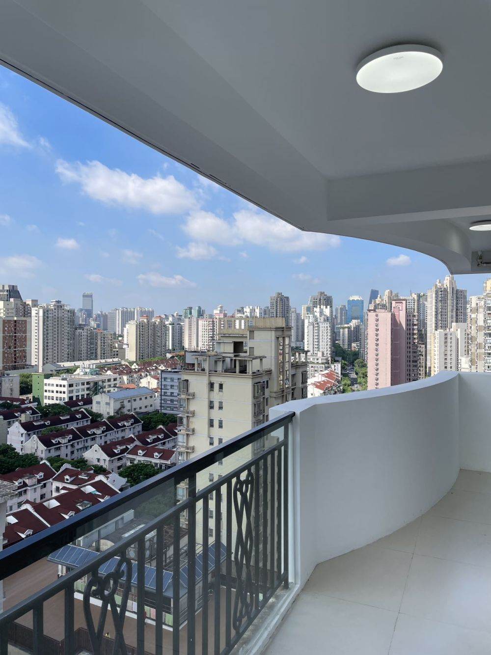 Housing image — Living Room