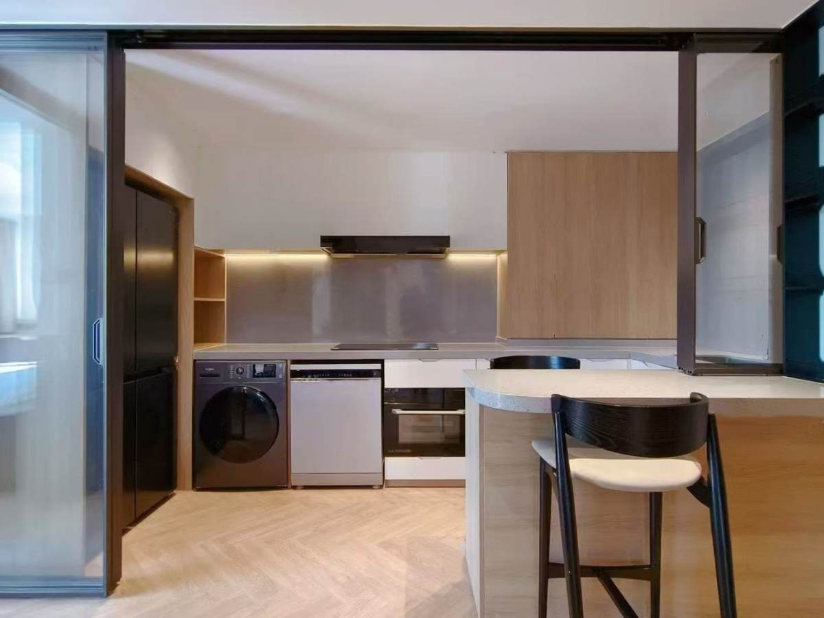 Housing image