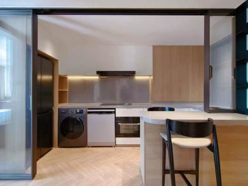 Housing image