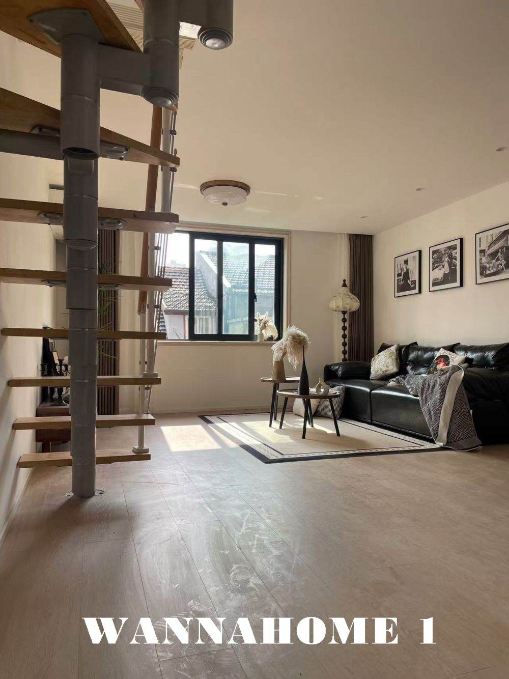 Housing image