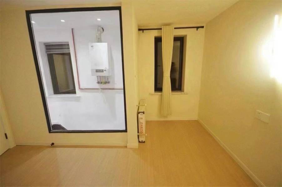 Housing image — Bedroom