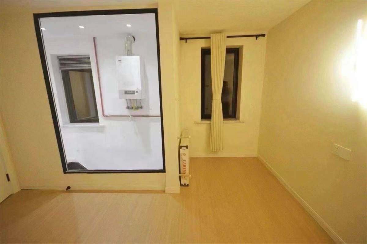 Housing image — Bedroom