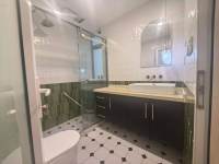 Housing image — Bathroom