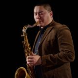 Sandra Samuel Quintet: When R&B and Soul Meet Contemporary Jazz