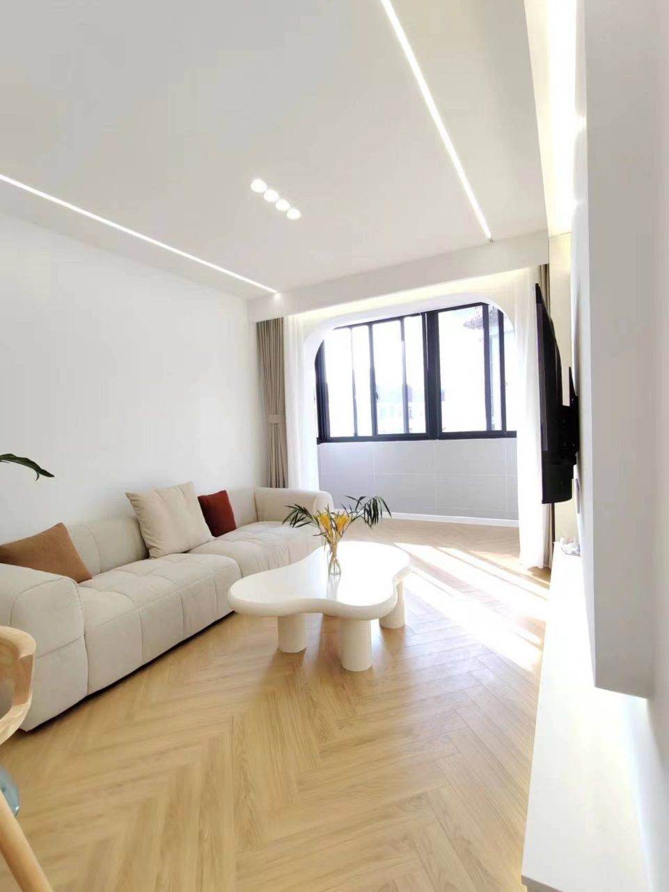 Housing image