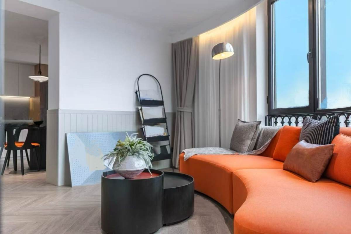 Housing image