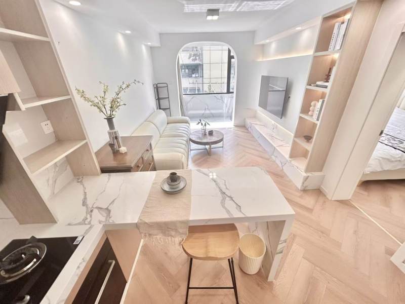 Housing image