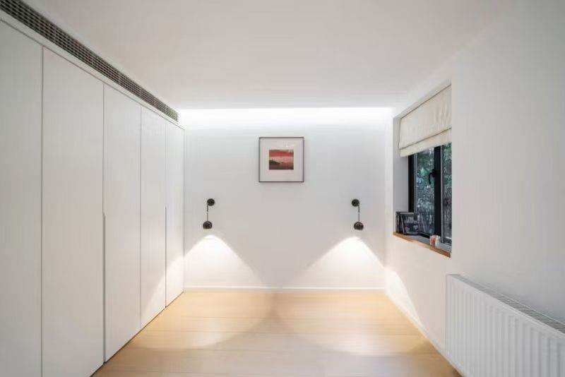 Housing image — Bedroom