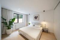 Housing image — Bedroom