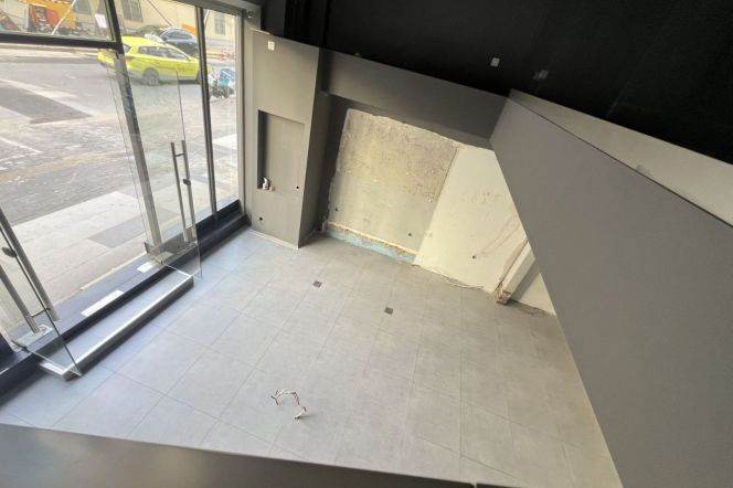 Spacious Studio Commercial Space at X2 (L4/L12)