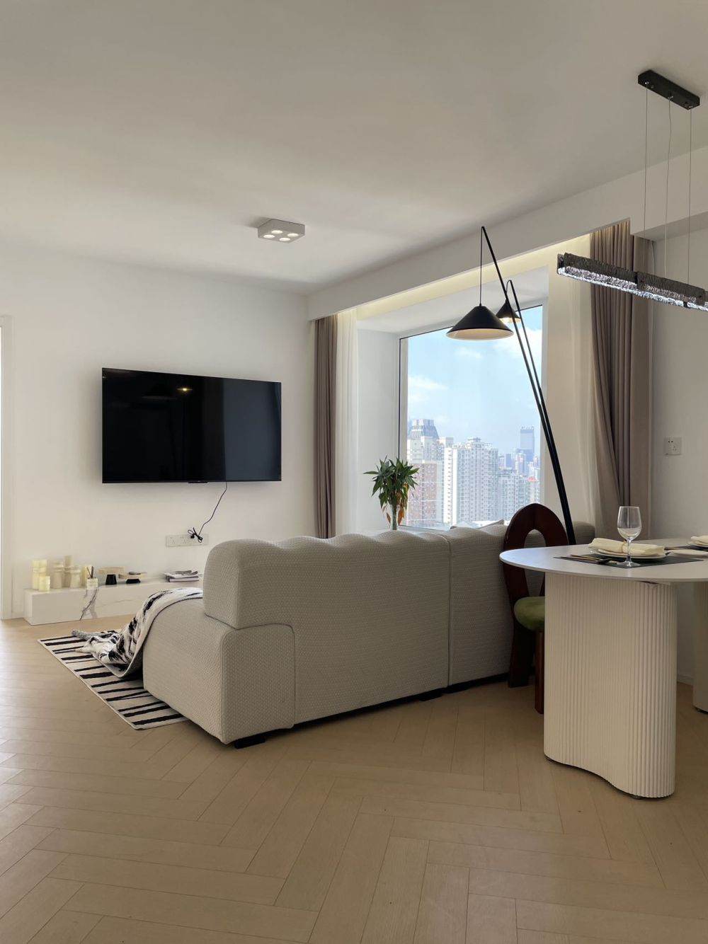 Housing image