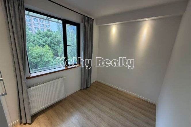 2BR Apartment in Old Xuhui (L2/L7/L14)
