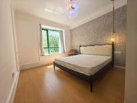 Housing image — Bedroom