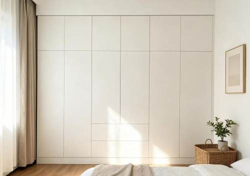 Housing image — Bedroom