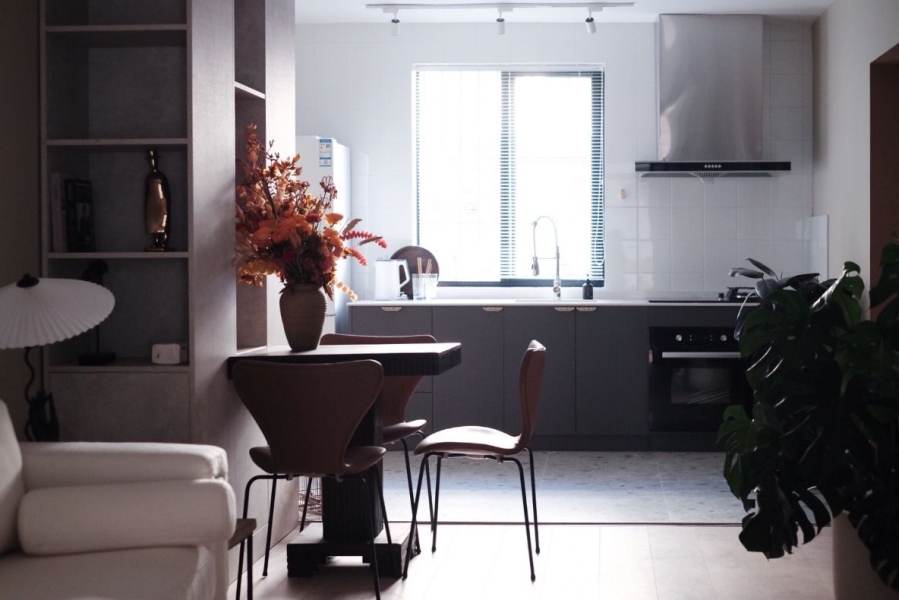 Housing image