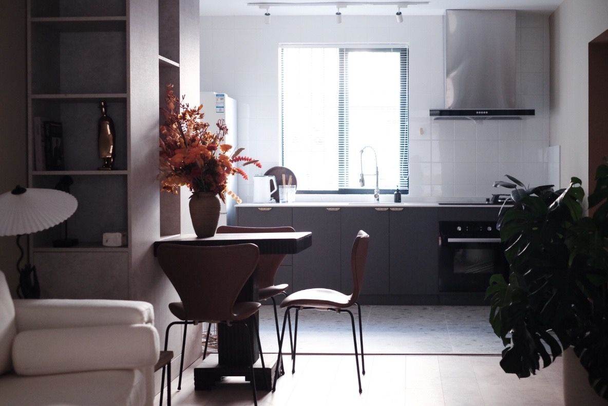 Housing image