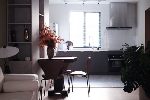 Housing image