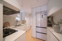 Housing image — Kitchen