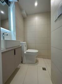 Housing image — Bathroom